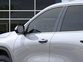 Thumbnail of 2025 Moonstone Gray Metallic Buick Enclave