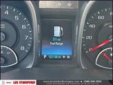 Thumbnail of 2014 Champagne Silver Metallic Chevrolet Malibu