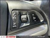 Thumbnail of 2014 Champagne Silver Metallic Chevrolet Malibu