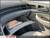 Thumbnail of 2014 Champagne Silver Metallic Chevrolet Malibu