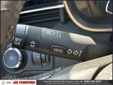 Thumbnail of 2014 Champagne Silver Metallic Chevrolet Malibu