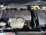 Thumbnail of 2014 Champagne Silver Metallic Chevrolet Malibu