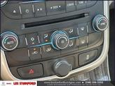 Thumbnail of 2014 Champagne Silver Metallic Chevrolet Malibu