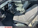 Thumbnail of 2014 Champagne Silver Metallic Chevrolet Malibu