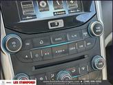 Thumbnail of 2014 Champagne Silver Metallic Chevrolet Malibu