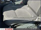 Thumbnail of 2014 Champagne Silver Metallic Chevrolet Malibu