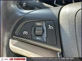Thumbnail of 2014 Champagne Silver Metallic Chevrolet Malibu
