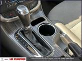 Thumbnail of 2014 Champagne Silver Metallic Chevrolet Malibu