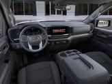 Thumbnail of 2025 Summit White GMC Sierra 1500
