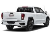 Thumbnail of 2026 Summit White GMC Sierra 1500