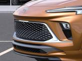 Thumbnail of 2025 Copper Ice Metallic Buick Encore GX