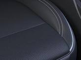 Thumbnail of 2025 Copper Ice Metallic Buick Encore GX