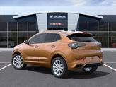 Thumbnail of 2025 Copper Ice Metallic Buick Encore GX