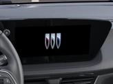 Thumbnail of 2025 Copper Ice Metallic Buick Encore GX