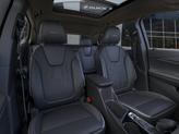 Thumbnail of 2025 Copper Ice Metallic Buick Encore GX