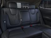Thumbnail of 2025 Copper Ice Metallic Buick Encore GX