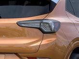 Thumbnail of 2025 Copper Ice Metallic Buick Encore GX