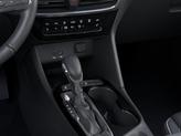 Thumbnail of 2025 Copper Ice Metallic Buick Encore GX