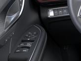 Thumbnail of 2025 Ebony Twilight Metallic Buick Envision