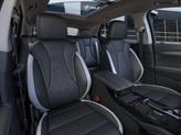 Thumbnail of 2025 Ebony Twilight Metallic Buick Envision
