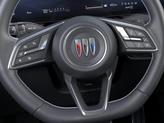 Thumbnail of 2025 Ebony Twilight Metallic Buick Envision