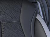 Thumbnail of 2025 Ebony Twilight Metallic Buick Envision