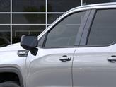 Thumbnail of 2025 Sterling Metallic GMC Sierra 1500