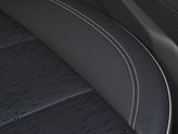 Thumbnail of 2025 Moonstone Gray Metallic Buick Enclave