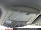Thumbnail of 2019 Blue Metallic Ford Fusion
