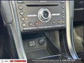 Thumbnail of 2019 Blue Metallic Ford Fusion