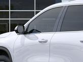 Thumbnail of 2025 Summit White Buick Enclave