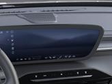 Thumbnail of 2025 Moonstone Gray Metallic Buick Enclave