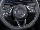 Thumbnail of 2025 Moonstone Gray Metallic Buick Enclave