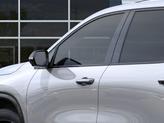 Thumbnail of 2025 Moonstone Gray Metallic Buick Enclave