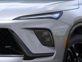 Thumbnail of 2025 Moonstone Gray Metallic Buick Enclave