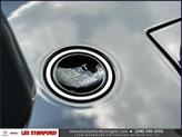 Thumbnail of 2023 Fuji White Land Rover Range Rover Sport