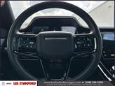 Thumbnail of 2023 Fuji White Land Rover Range Rover Sport