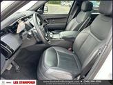 Thumbnail of 2023 Fuji White Land Rover Range Rover Sport