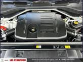 Thumbnail of 2023 Fuji White Land Rover Range Rover Sport