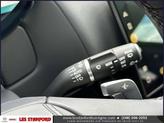 Thumbnail of 2023 Fuji White Land Rover Range Rover Sport