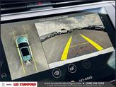 Thumbnail of 2023 Fuji White Land Rover Range Rover Sport