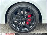 Thumbnail of 2023 Fuji White Land Rover Range Rover Sport