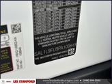 Thumbnail of 2023 Fuji White Land Rover Range Rover Sport