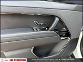Thumbnail of 2023 Fuji White Land Rover Range Rover Sport