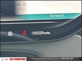 Thumbnail of 2023 Fuji White Land Rover Range Rover Sport