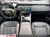 Thumbnail of 2023 Fuji White Land Rover Range Rover Sport
