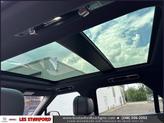Thumbnail of 2023 Fuji White Land Rover Range Rover Sport