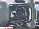 Thumbnail of 2023 Fuji White Land Rover Range Rover Sport