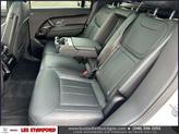 Thumbnail of 2023 Fuji White Land Rover Range Rover Sport