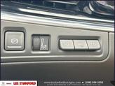 Thumbnail of 2024 Radiant Red Tintcoat Cadillac XT6